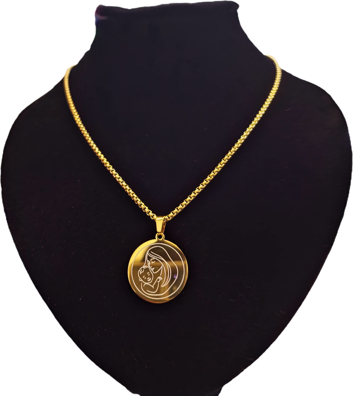 Aura: The Meaningful &amp; Symbolic Jewelry Collection