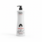 Kojic Body Lotion by Roushun 500ml - Front View