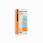 Mistine Sunscreen - Box with Product