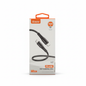 LSring PD 66W Cable - Package Angle View