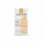 La Roche-Posay front package